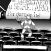 El secretario del Secretario del Secretario - Image 2