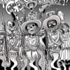 Nosotros los muertos - Image 6
