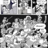 Nosotros los muertos - Image 7
