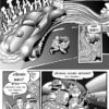 Nosotros los muertos - Image 2