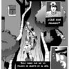 Nosotros los muertos - Image 3